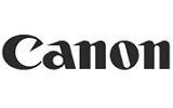 Cannon logo