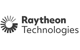 Raytheon logo